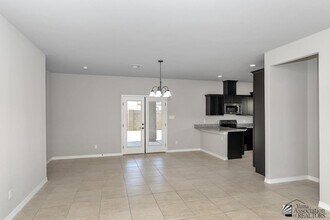 7938 E 34th St in Yuma, AZ - Building Photo - Building Photo