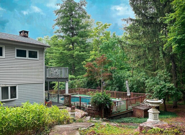 47 Camp Ridge Rd in Wallkill, NY - Building Photo - Building Photo