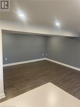 1238 Hwy 8 in Stoney Creek, ON - Building Photo - Building Photo