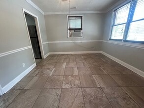 1019 Monticello St in West Columbia, SC - Building Photo - Building Photo