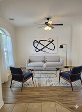 5737 Yorkshire Road in McKinney, TX - Building Photo - Building Photo