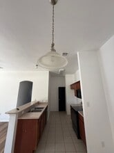213-215 Deborah Ln in Crowley, TX - Building Photo - Building Photo
