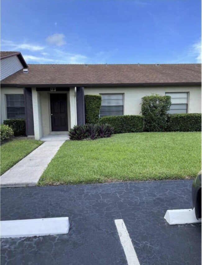 property at 6010 Indrio Rd