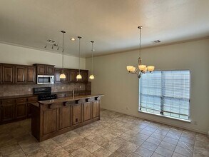 17017 Ridgewood Dr in Edmond, OK - Building Photo - Building Photo