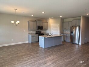 9661 Volterra Ave in Daphne, AL - Building Photo - Building Photo