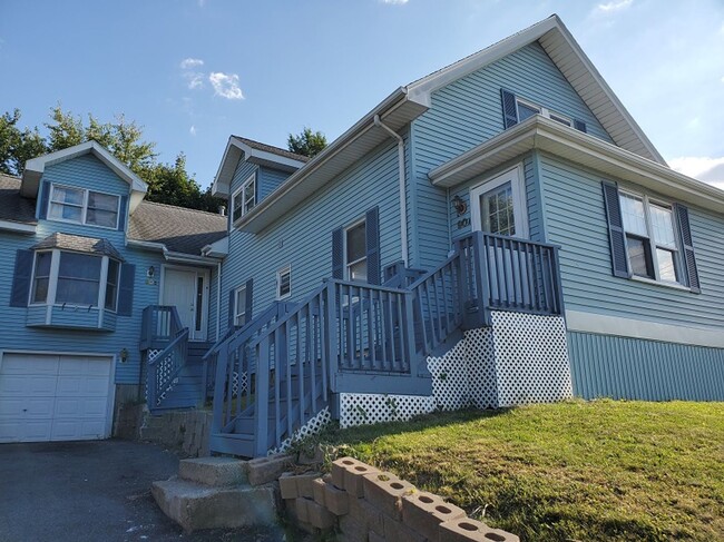 property at 90 Christine St