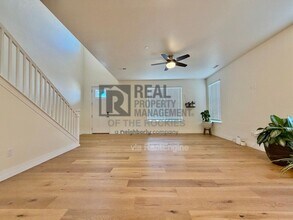 1203 Bon Homme Richard Dr in Fort Collins, CO - Building Photo - Building Photo