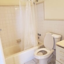 1761 NE 55th St in Fort Lauderdale, FL - Building Photo - Building Photo