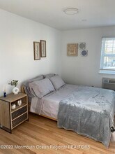 311 4th Ave in Asbury Park, NJ - Building Photo - Building Photo