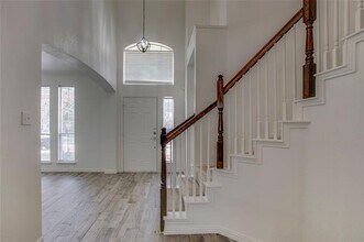 7902 Thorneywood Rd in Plano, TX - Building Photo - Building Photo