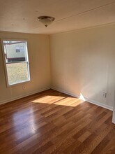 581 Ila Rd in Commerce, GA - Building Photo - Building Photo