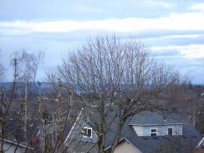 1712 24th Ave in Seattle, WA - Building Photo - Building Photo
