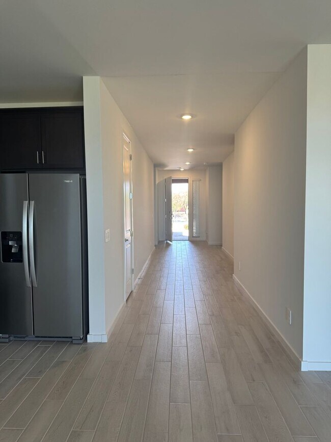 26039 N 160th Ln in Surprise, AZ - Building Photo - Building Photo