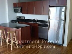 680 N Lake Shore Dr-Unit -1715 in Chicago, IL - Building Photo - Building Photo