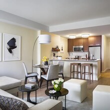 115 Arlington St, Unit 3B in Boston, MA - Foto de edificio - Building Photo