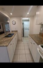 2307 1/2 E 2nd Ave in Tampa, FL - Building Photo - Building Photo