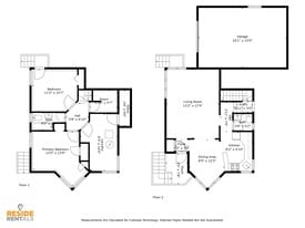 143 S State St in Richmond, UT - Building Photo