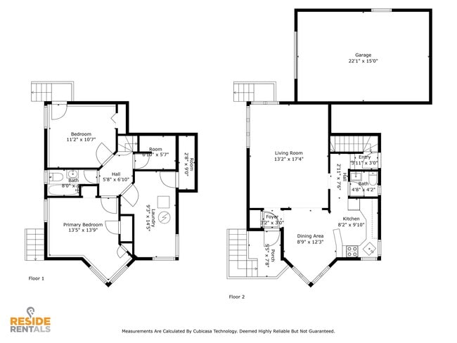 property at 143 S State St