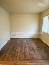 4192 Drouillard St in Lincoln Park, MI - Building Photo - Building Photo