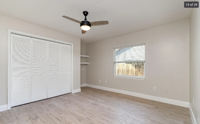 1315 Armory Dr NE in Palm Bay, FL - Building Photo - Building Photo