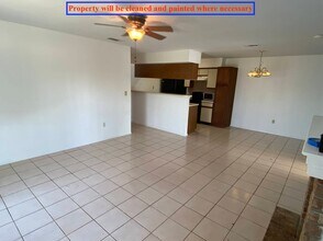 543-545-545 Canary Ln in Red Oak, TX - Building Photo - Building Photo