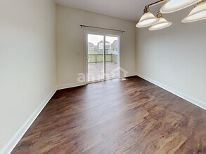 7010 Bennett Dr. in Mount Juliet, TN - Building Photo - Building Photo