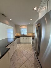 1016 Queens Rd in Charlotte, NC - Building Photo - Building Photo