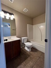 1787 N Chestnut Ave in Fayetteville, AR - Building Photo - Building Photo