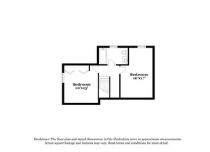 142 Aztec Way SE in Acworth, GA - Building Photo - Building Photo