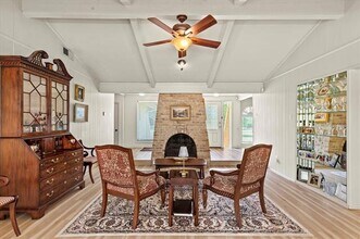 2906 Whitemarsh Cir in Richardson, TX - Building Photo - Building Photo