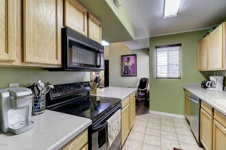 11333 N 92nd St, Unit 2079 in Scottsdale, AZ - Building Photo - Building Photo