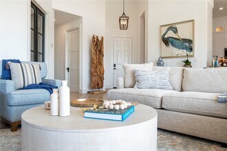 1540 Clermont Dr in Naples, FL - Building Photo - Building Photo