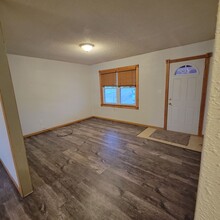 927 Blaine Ave in Rapid City, SD - Building Photo - Building Photo