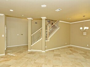 5921 Taylor Draper Cove in Austin, TX - Building Photo - Building Photo