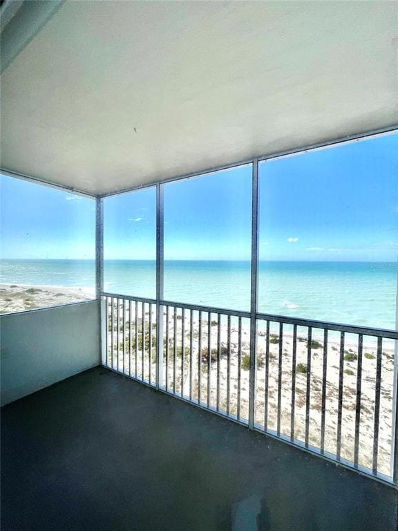 property at 633 Alhambra Rd