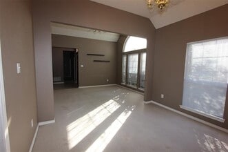 514 Bullingham Ln in Allen, TX - Building Photo - Building Photo