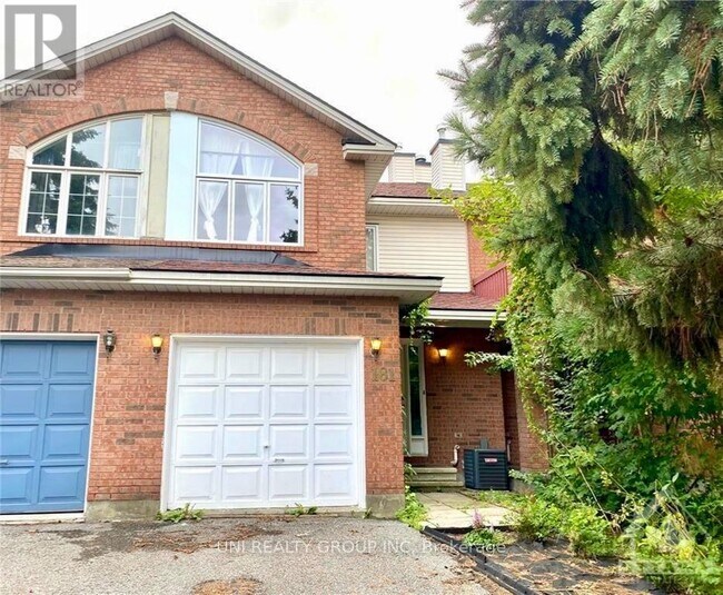 property at 181 Thornbury Crescent