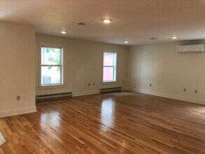 26 Madison St in Hamilton, NY - Building Photo - Building Photo