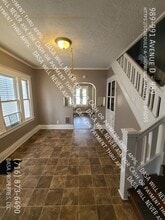 989-991-991 Ave D in Rochester, NY - Building Photo - Building Photo