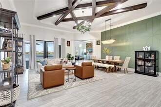 4854 Frattina St. in Ave Maria, FL - Building Photo - Building Photo