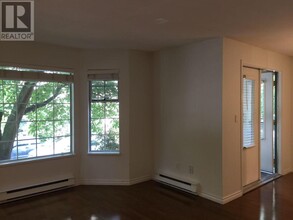 828-828 Gilford St in Vancouver, BC - Building Photo - Building Photo