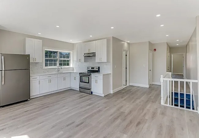 1438 W York St in Philadelphia, PA - Building Photo - Building Photo