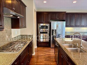 6850 Edinboro St in Chino, CA - Building Photo - Building Photo