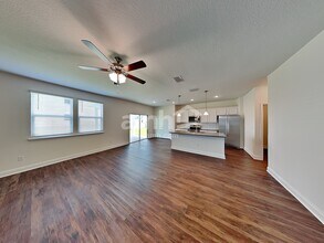 216 Banyan Frst Dr in St. Augustine, FL - Building Photo - Building Photo