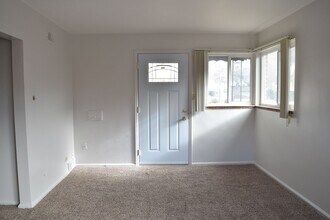 2515 S University Blvd, Unit B in Denver, CO - Building Photo - Building Photo