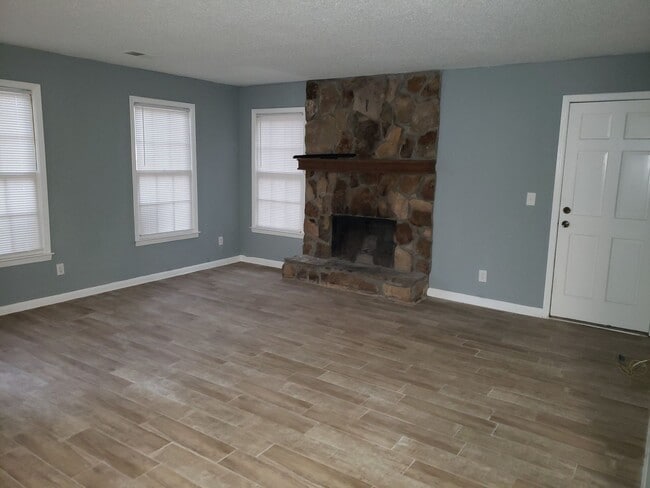 5656 Heron Ct in Norcross, GA - Building Photo - Building Photo