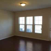 111 Tuftin Dr in Durham, NC - Building Photo - Building Photo