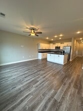1257 Bluebird Rd in Lebanon, TN - Building Photo - Building Photo