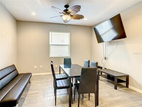 1311 Yorkshire Ct in Davenport, FL - Building Photo - Building Photo