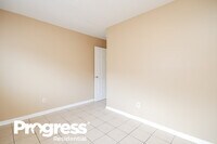 2215 Hazyknoll Ln photo'